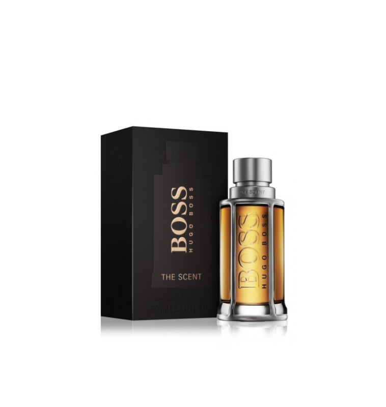 hugo-boss-the-scent-edt-100-ml