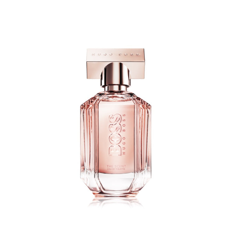 hugo-boss-the-scent-for-her-30-ml