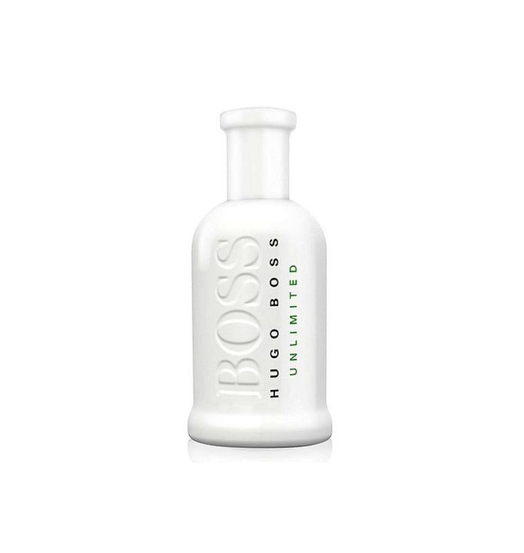 hugo-boss-bottled-unlimited-edt-100-ml