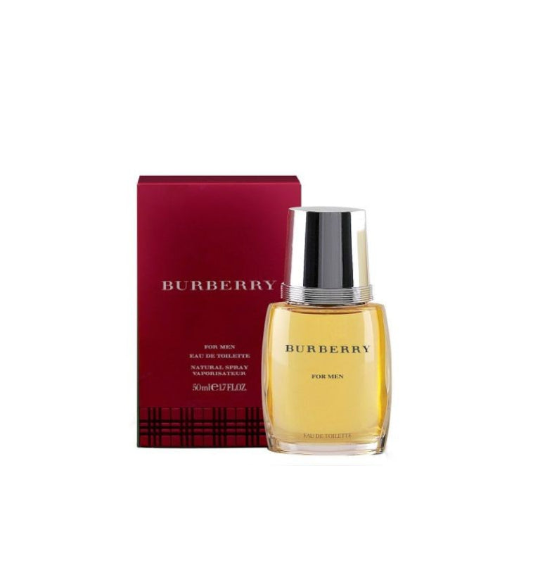 burberry-brit-for-him-eau-de-toilette-50-ml