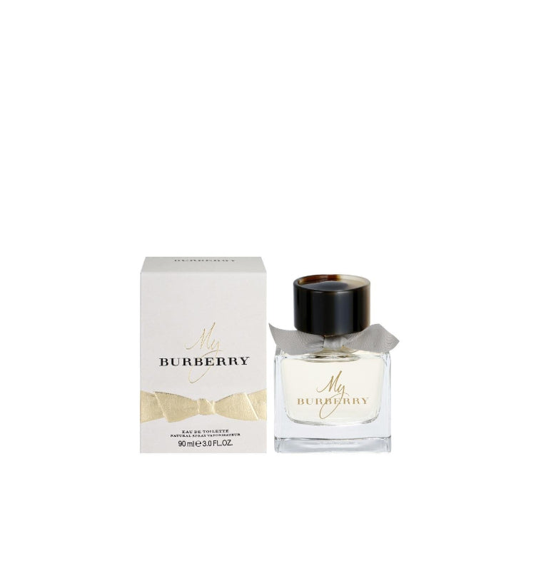 my-burberry-black-eau-de-parfum-90-ml