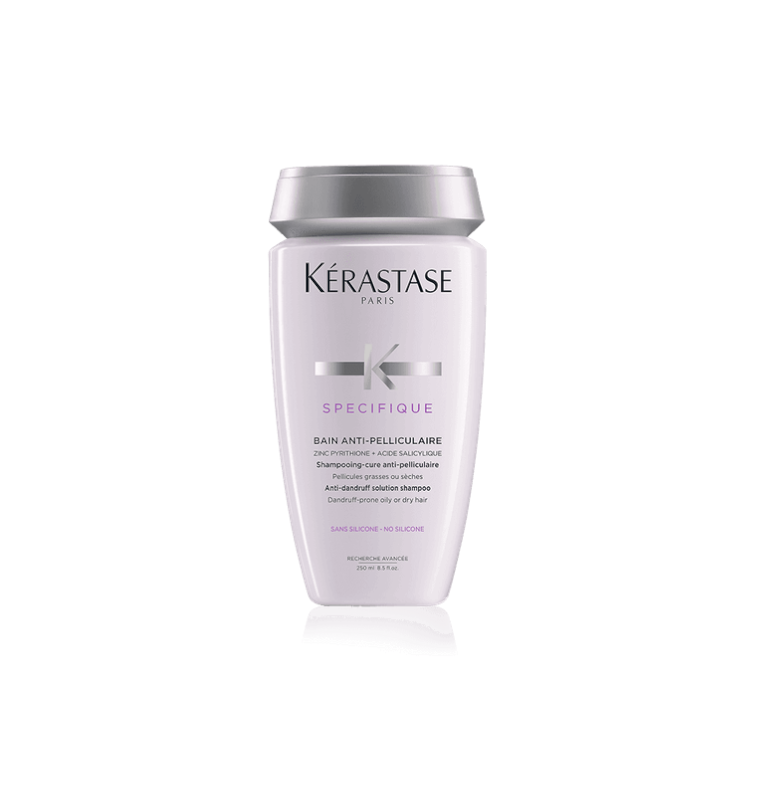 kerastase-bain-prevention-shampoo-250-ml