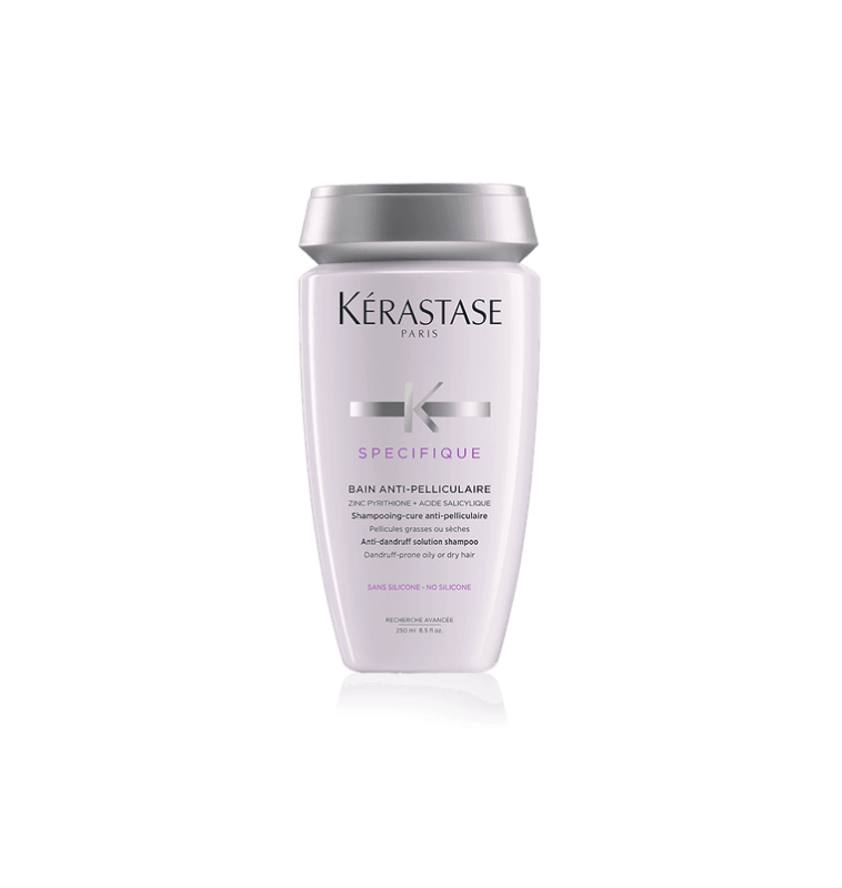 kerastase-bain-anti-pelliculaire-shampoo-250-ml