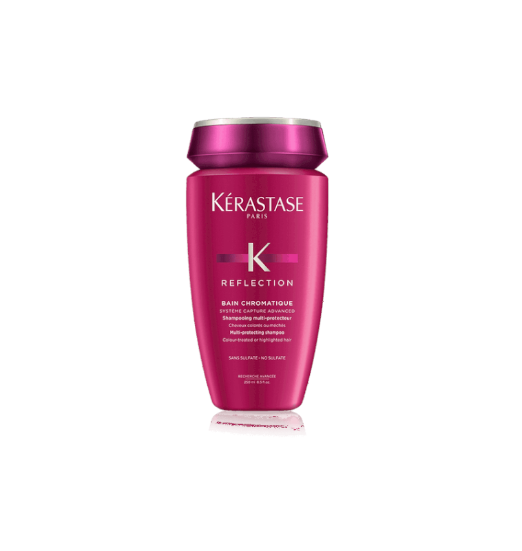 kerastase-bain-chromatique-shampoo-capelli-colorati-250-ml