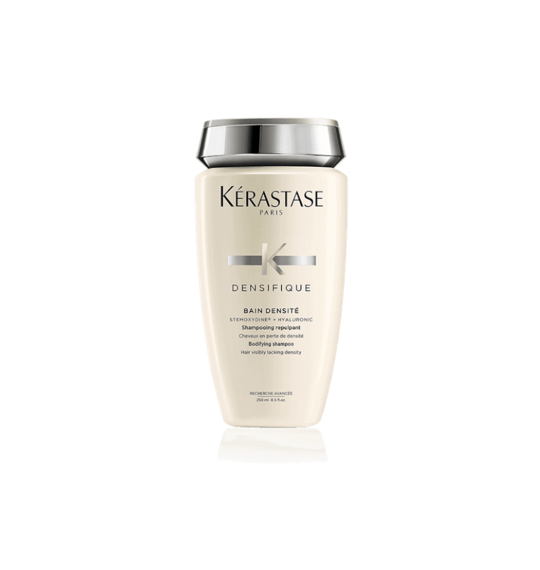 kerastase-bain-chromatique-shampoo-capelli-colorati-250-ml