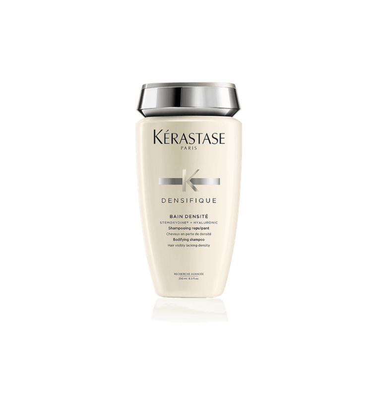 kerastase-bain-densite-shampoo-capelli-radi-250-ml