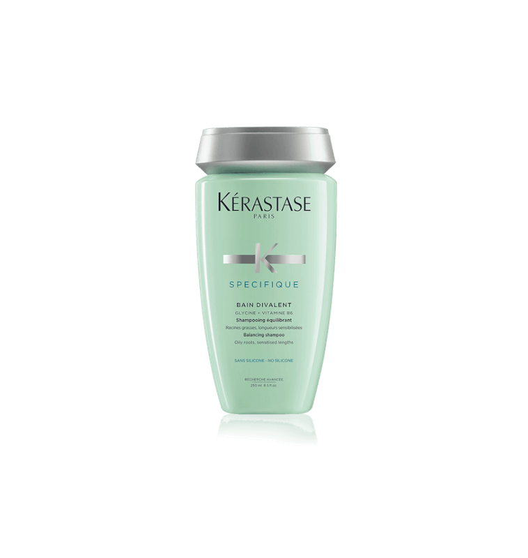 kerastase-bain-anti-pelliculaire-shampoo-250-ml