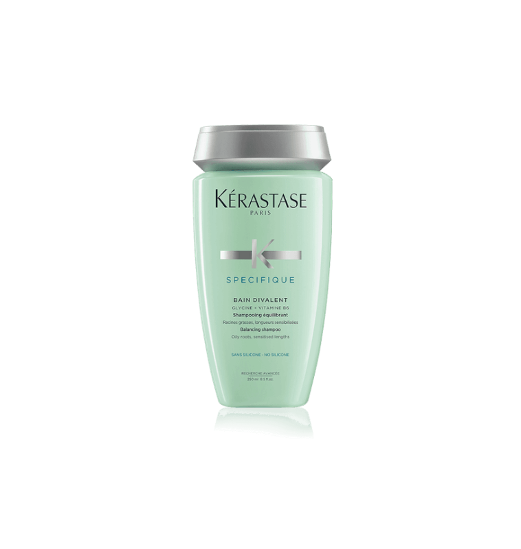 kerastase-bain-divalent-shampoo-250-ml
