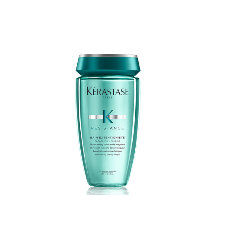 kerastase-bain-therapiste-shampoo-250-ml