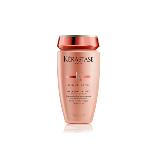 kerastase-bain-densite-shampoo-capelli-radi-250-ml