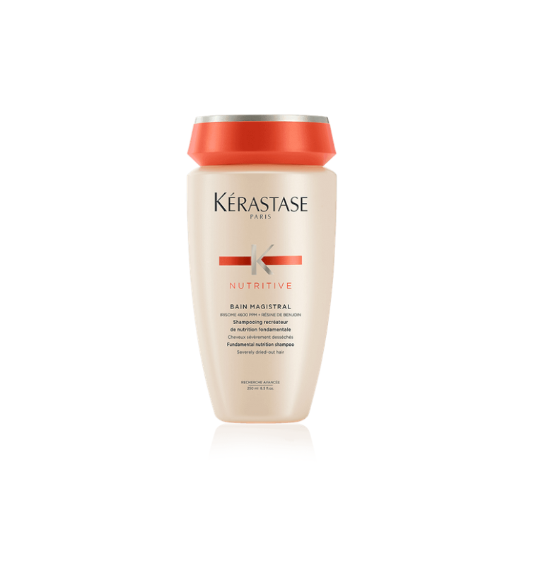 kerastase-bain-magistral-250-ml