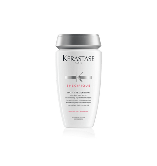 kerastase-vital-dermo-calm-shampoo-250-ml