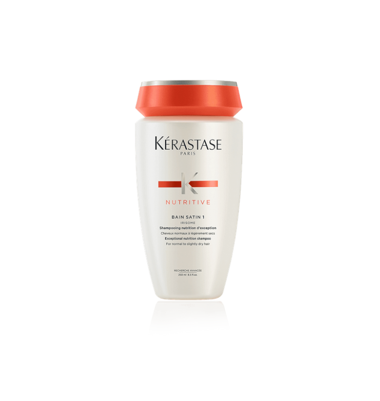 kerastase-bain-satin-1-irisome-250-ml