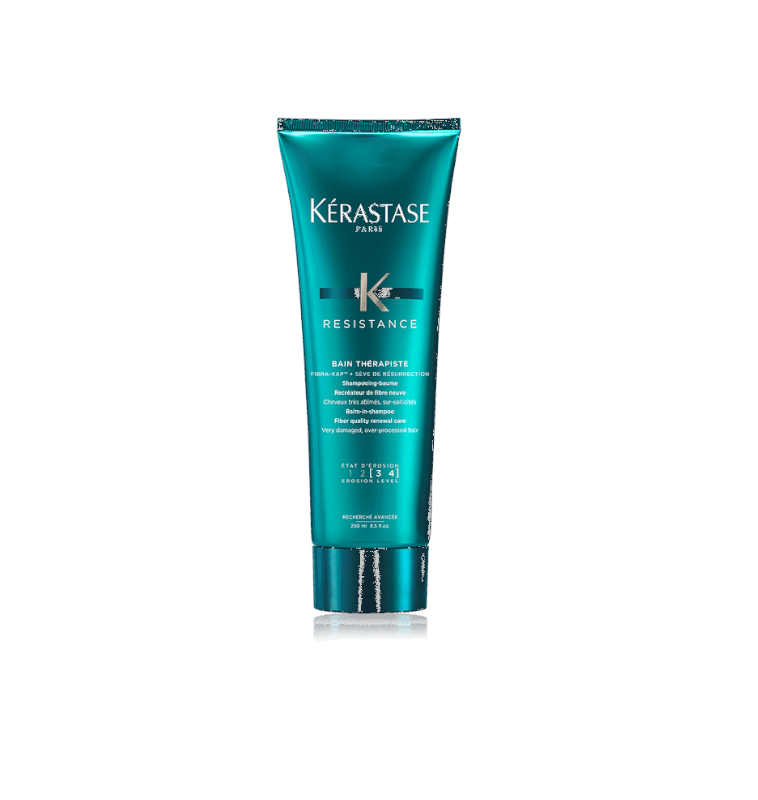 kerastase-bain-therapiste-shampoo-250-ml