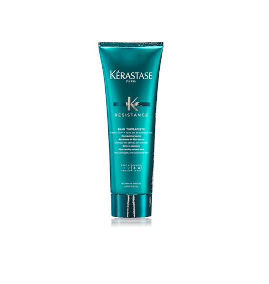 kerastase-fondant-extensioniste-conditioner-200-ml