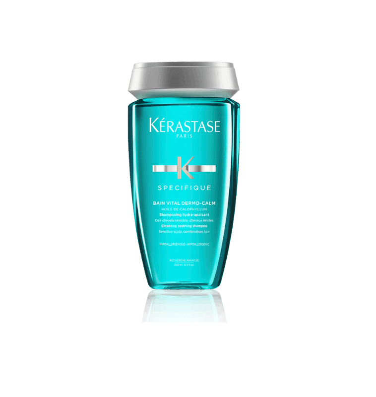 kerastase-bain-fluidealiste-shampoo-250-ml