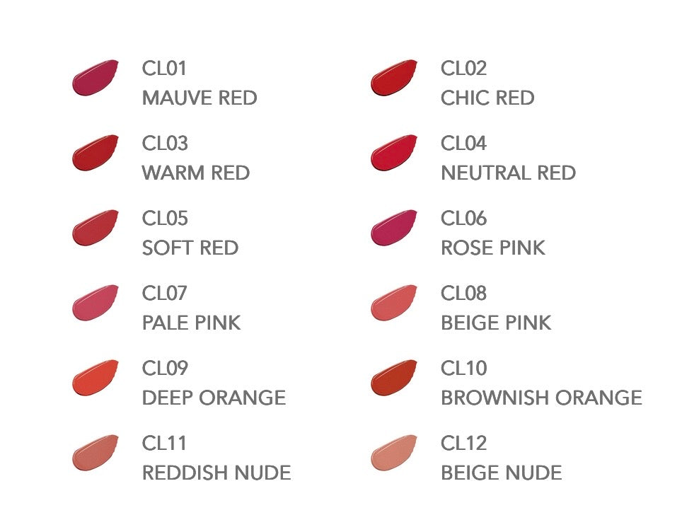 sensai-sensai-contour-lipstick-refill-sensai-cl-8