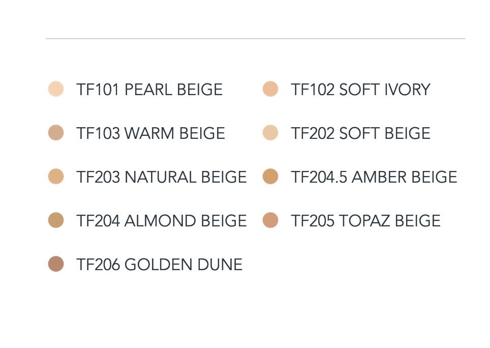 sensai-total-finish-fondotinta-compatto-in-polvere-refill-e-case-11-g-205-topaz-beige