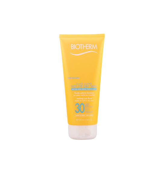 biotherm-fluide-solaire-wet-or-dry-spf15