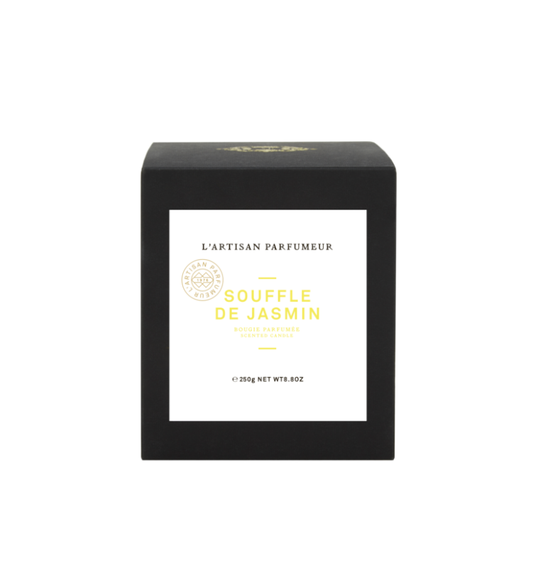 lartisan-souffle-de-jasmine-candela-250-g