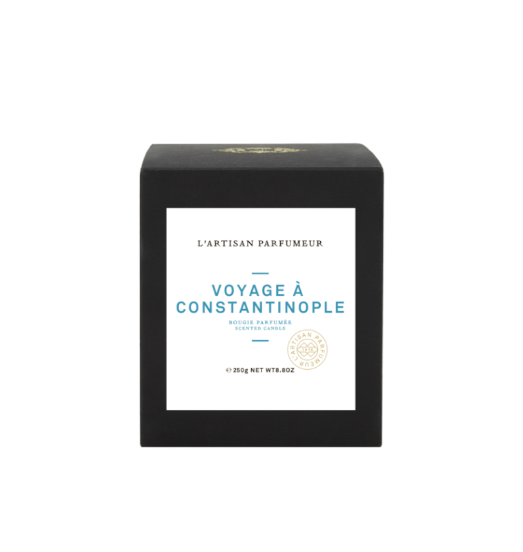 lartisan-voyage-a-constantinople-candela-250-g