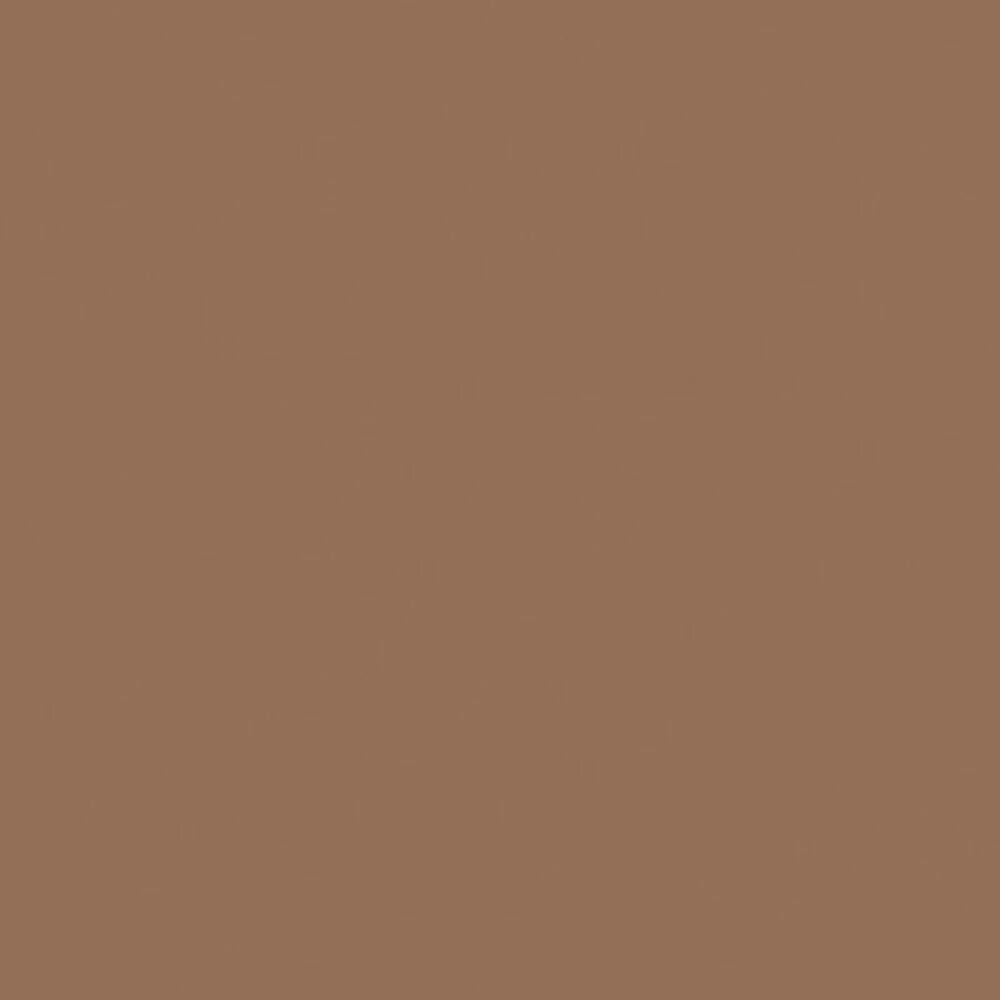 shiseido-tanning-compact-foundation-n-spf-6-12g-bronze
