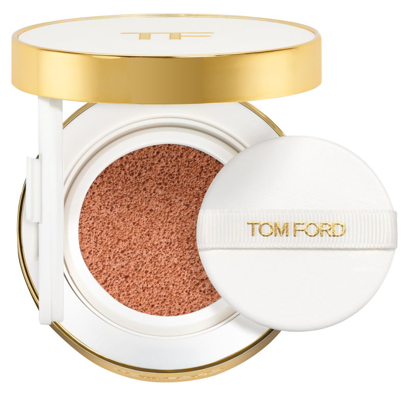 tom-ford-soleil-glow-tone-up-fountation-compact-refill-found-7-8