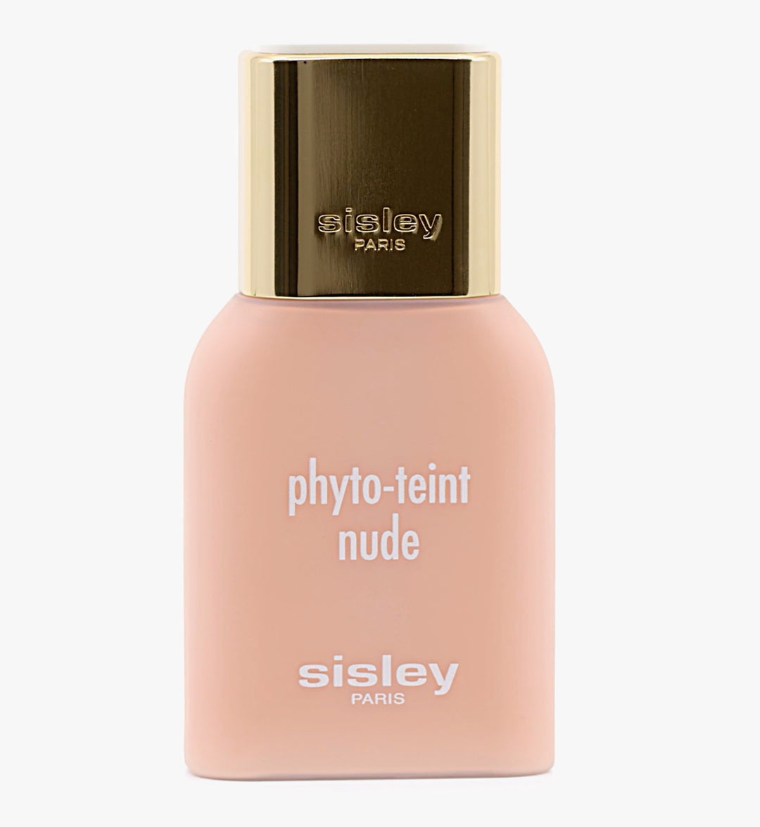 sisley-phyto-teint-nude-fondotinta-liquido-1c