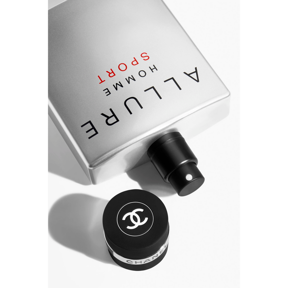 chanel-allure-sport-eau-extreme-100-ml