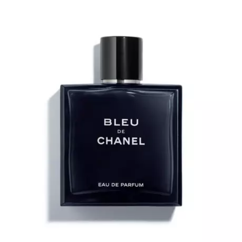 chanel-bleu-de-chanel-eau-de-parfum-100-ml