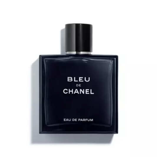 chanel-bleu-de-chanel-eau-de-parfum-100-ml