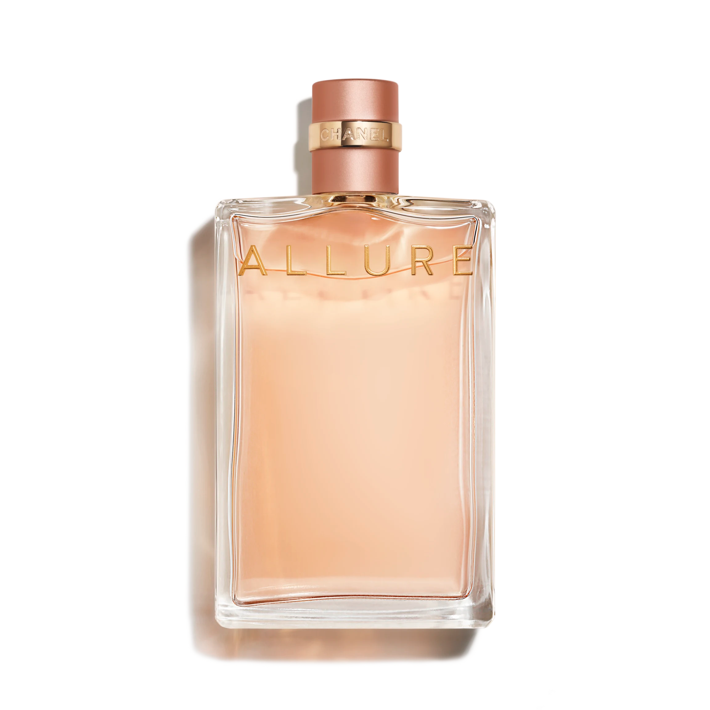 chanel-allure-eau-de-parfum-100-ml