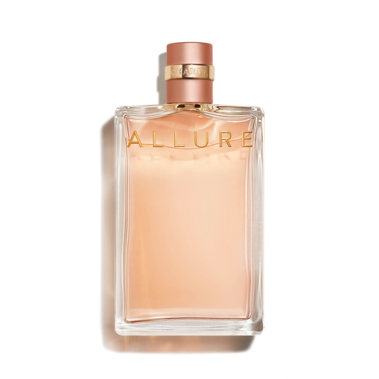 chanel-allure-eau-de-parfum-100-ml