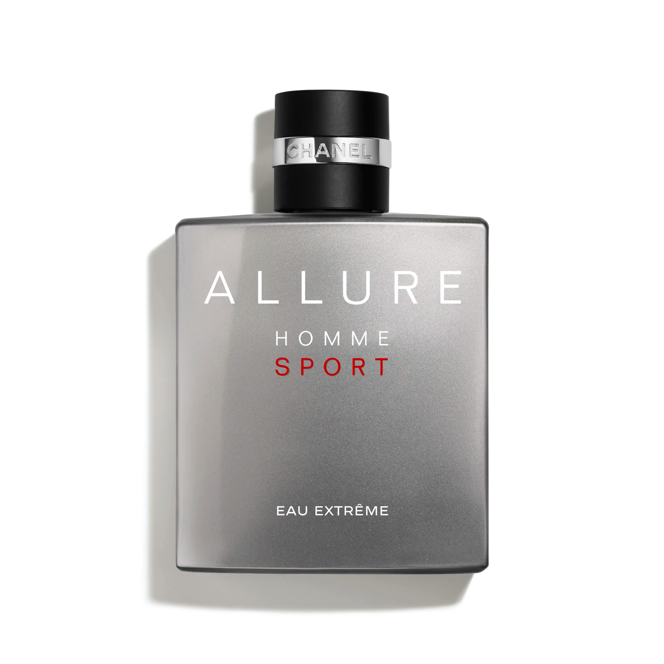 chanel-allure-sport-eau-extreme-50-ml