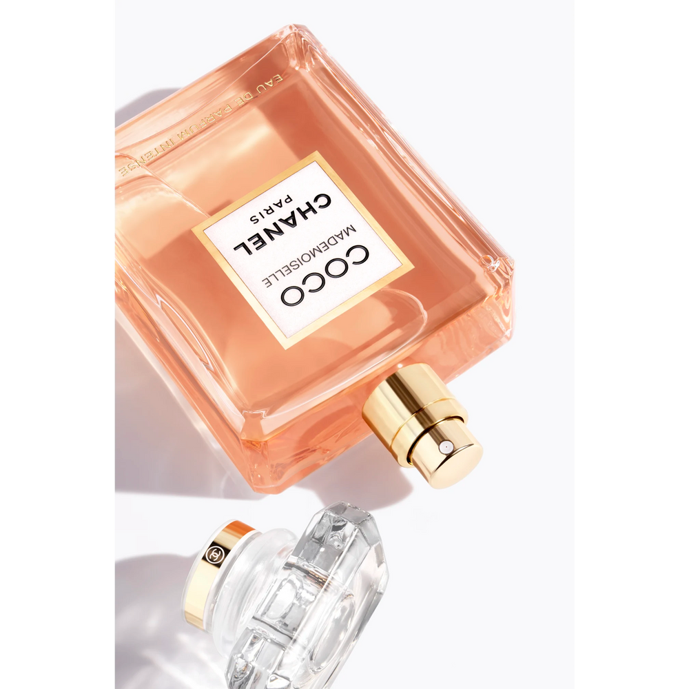 chanel-coco-mademoiselle-eau-de-parfum-35-ml