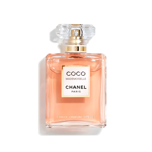 chanel-coco-mademoiselle-eau-de-parfum-35-ml