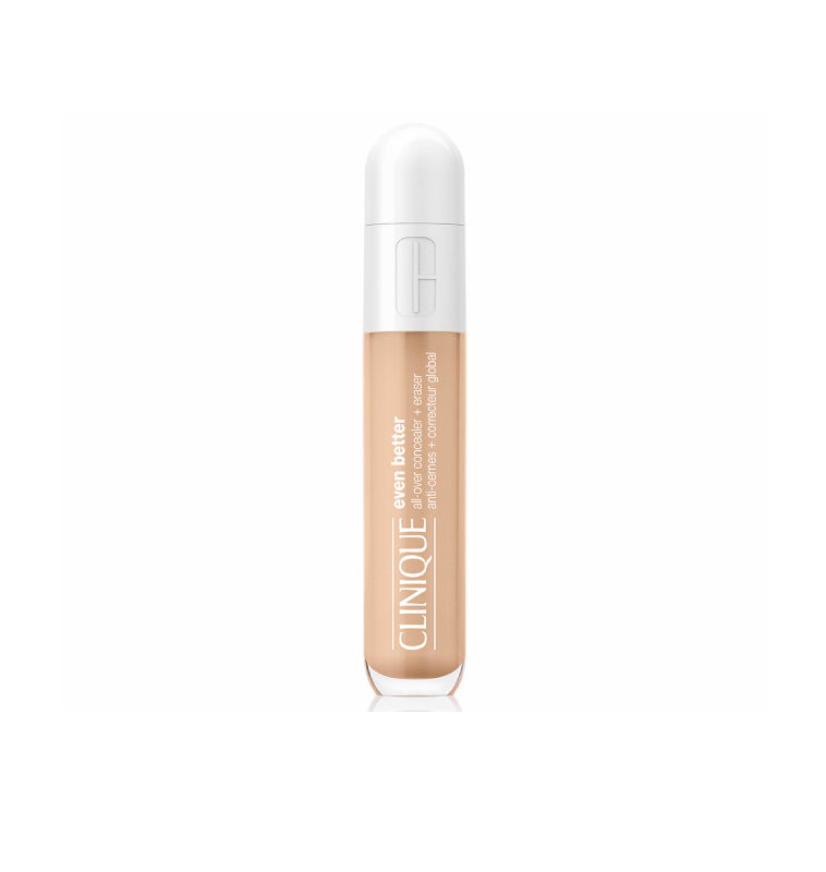 clinique-even-better-all-over-concealer-eraser-cn90-sand