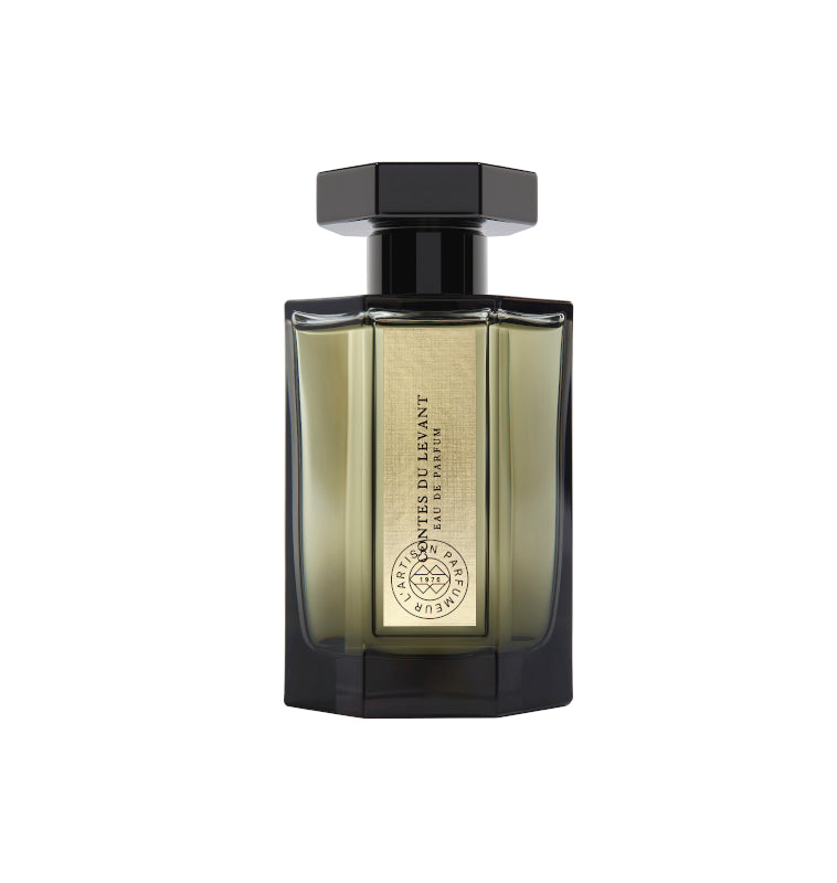 lartisan-parfumeur-contes-du-levante-eau-de-parfum-100-ml