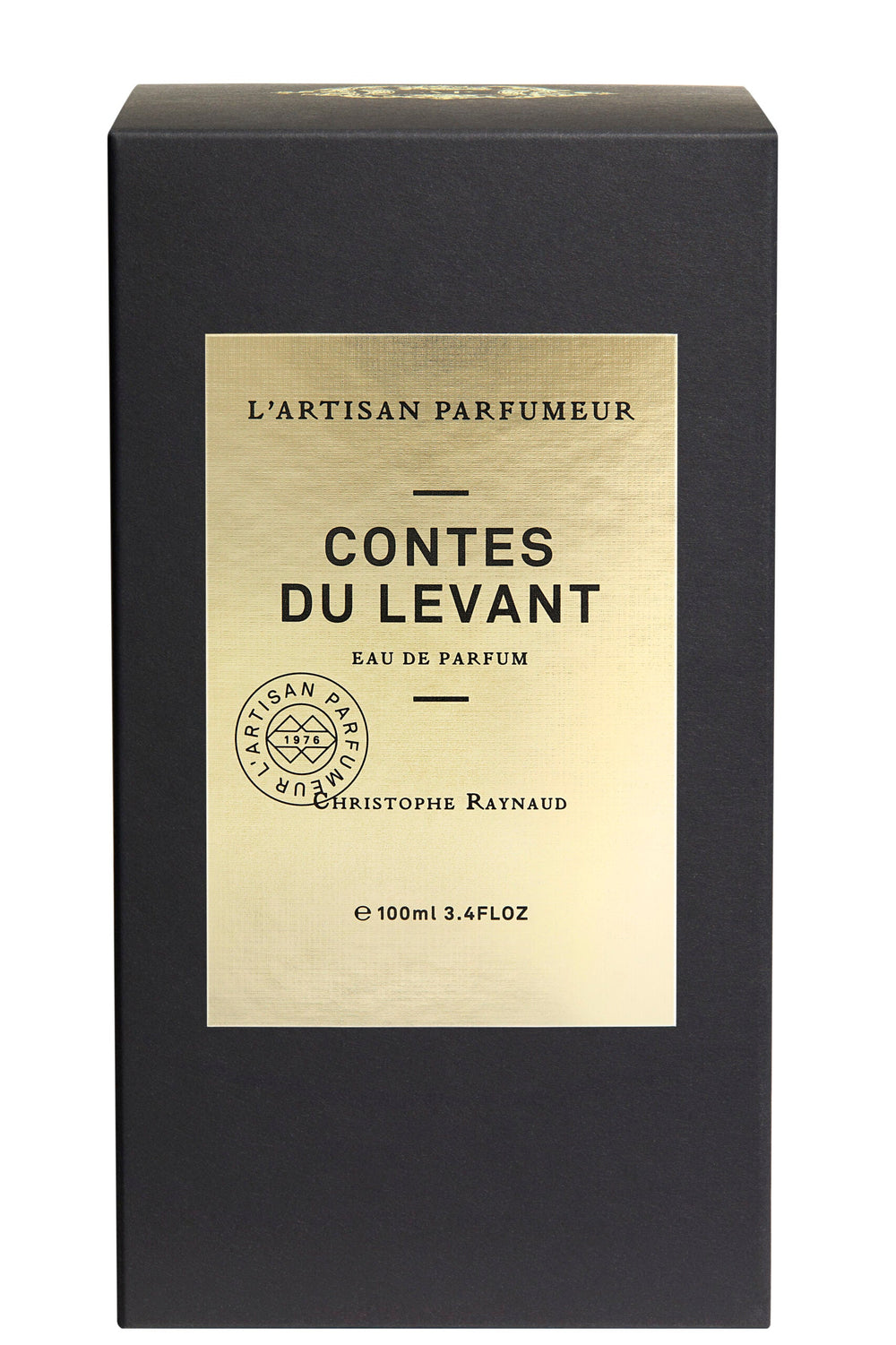 lartisan-parfumeur-contes-du-levante-eau-de-parfum-100-ml