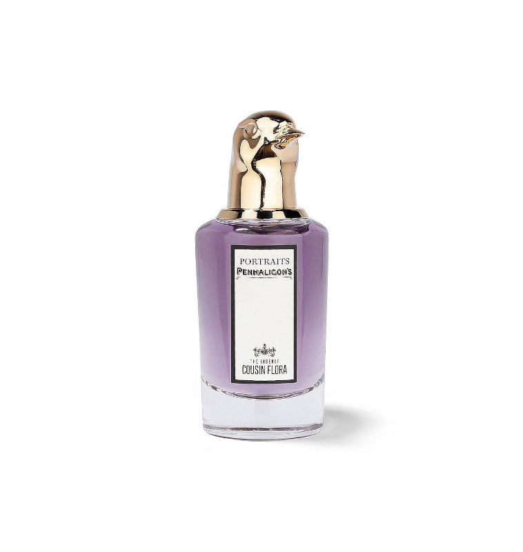 penhaligons-portraits-cousin-flora-eau-de-parfum-75-ml