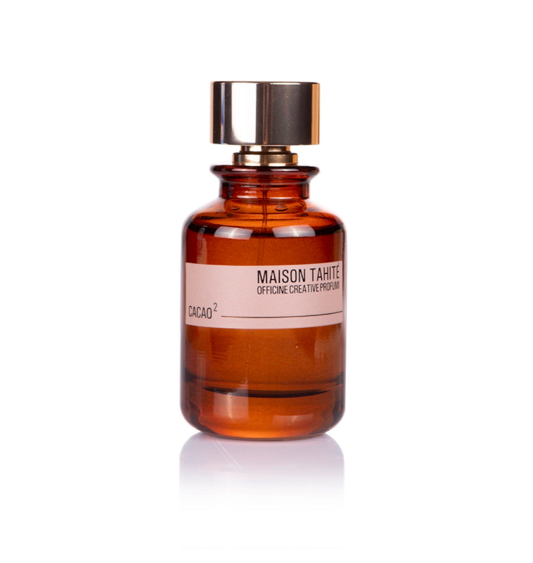 maison-tahite-carnal-cacao-100-ml