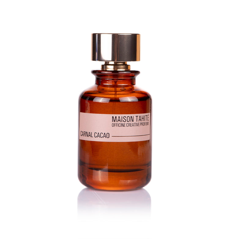 maison-thaite-carnal-cacao-100-ml
