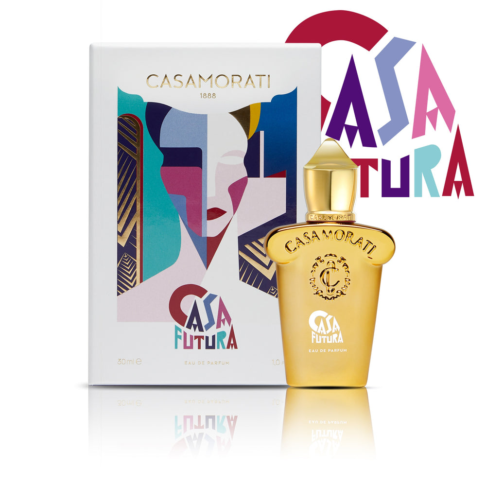 casamorati-futura-eau-de-parfum-100-ml