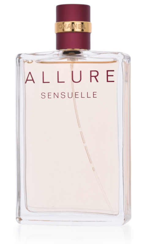 chanel-allure-sensuelle-eau-de-parfum-100-ml