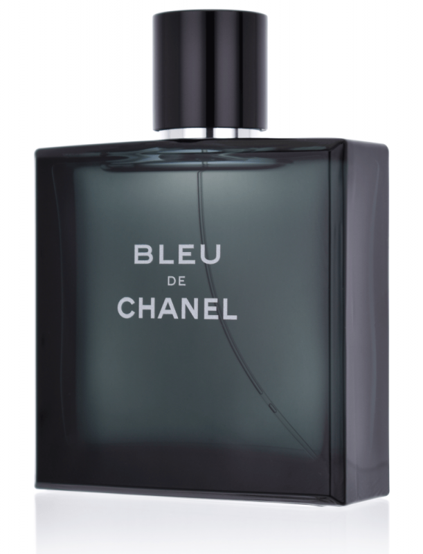 chanel-bleu-de-chanel-eau-de-toilette-100-ml