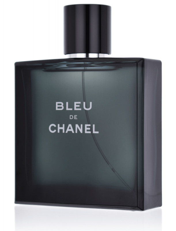chanel-bleu-de-chanel-eau-de-toilette-50-ml