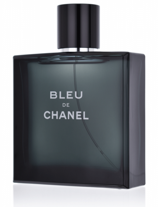 chanel-bleu-de-chanel-eau-de-toilette-150-ml