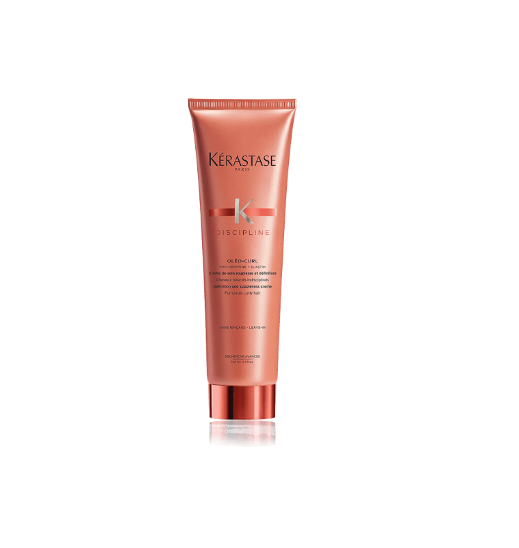 kerastase-oleo-curl-creme-150-ml