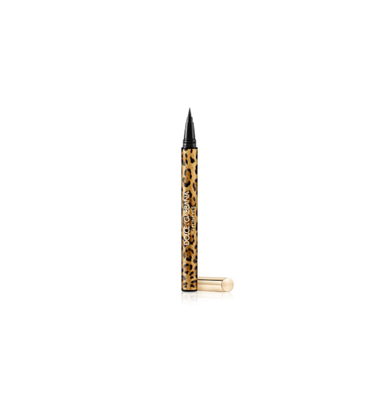 dg-eyeliner-feline-eyes-waterproof-stylo-black