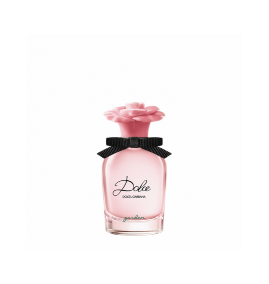 dg-dolce-garden-eau-de-parfum-50-ml